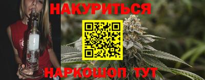 ALPHA PVP Гатчина